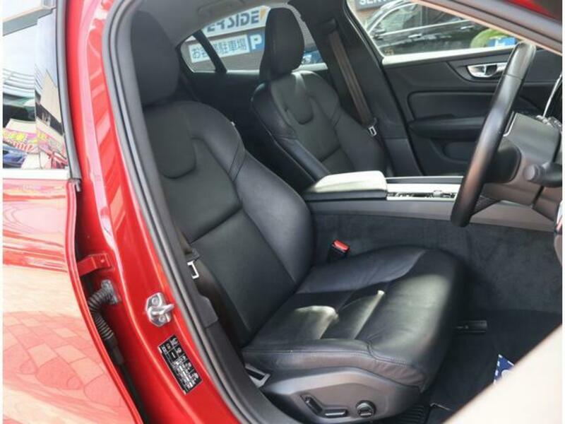 S60