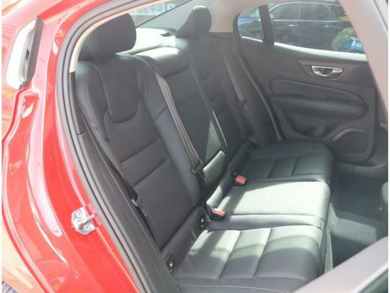 S60