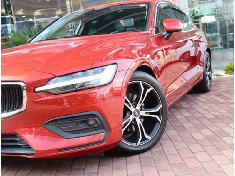 S60