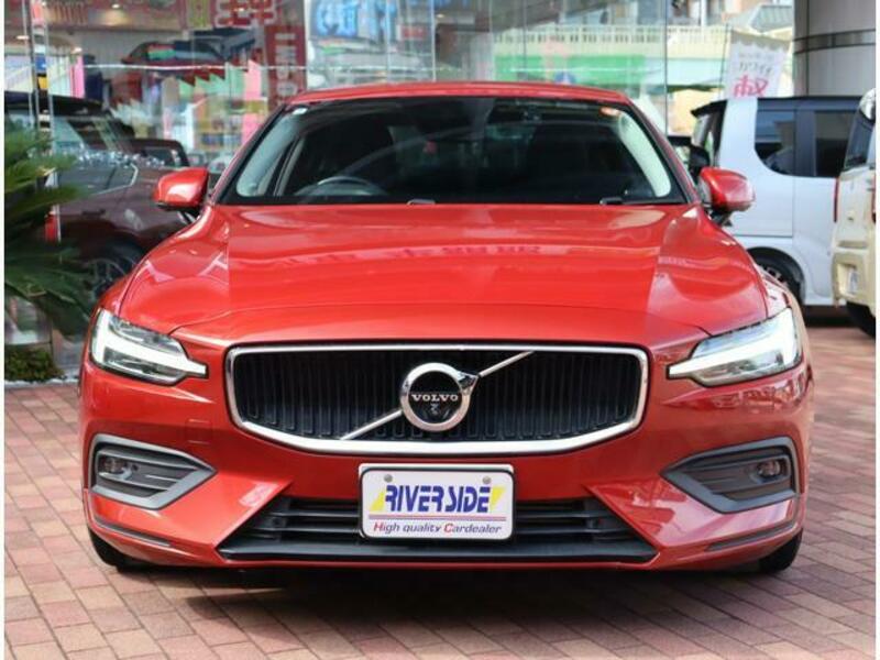S60