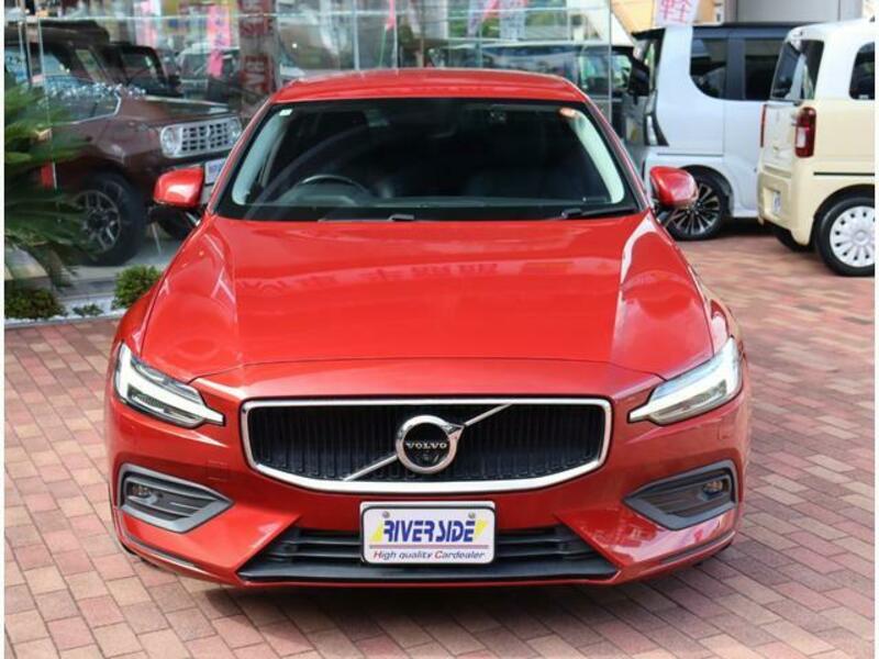S60