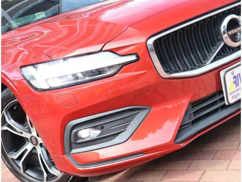 S60