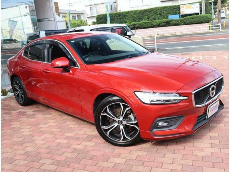S60