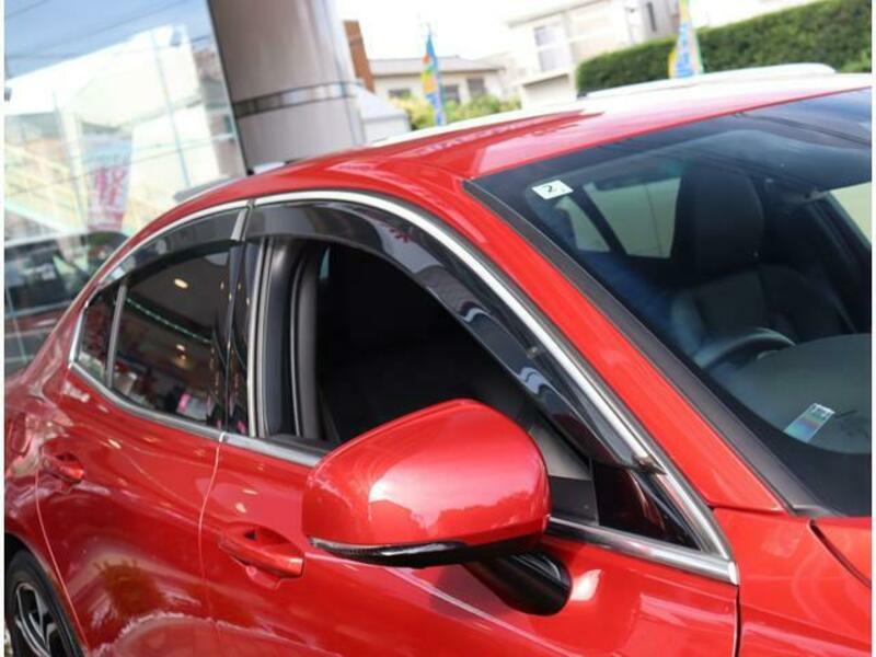 S60