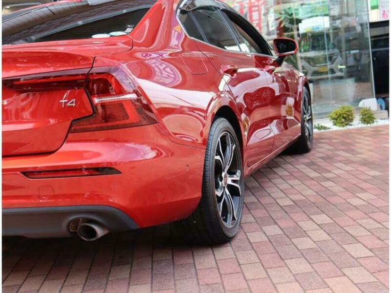S60