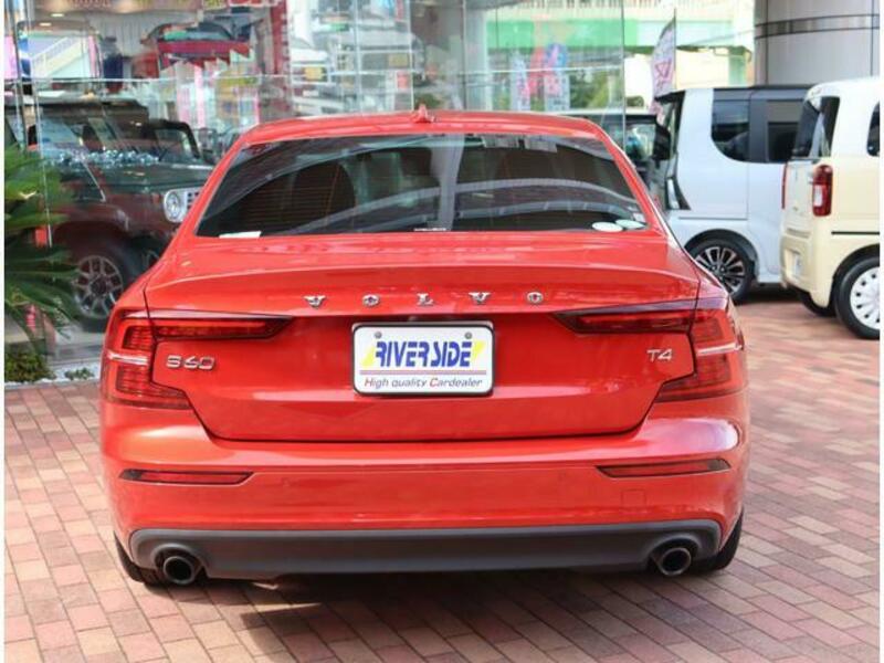 S60