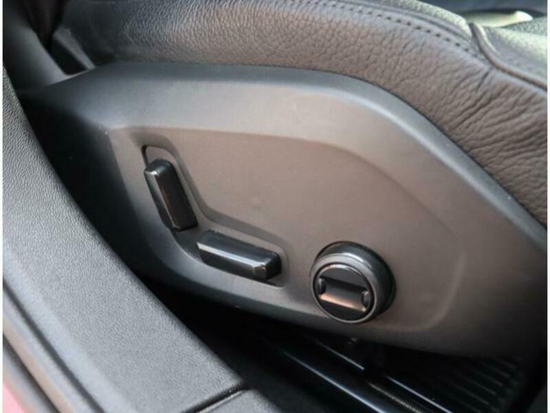 S60
