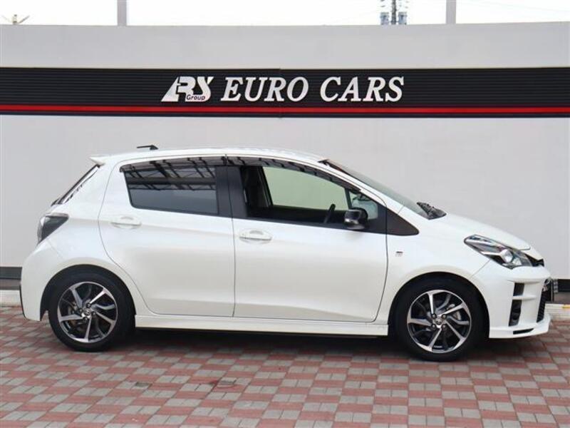 VITZ