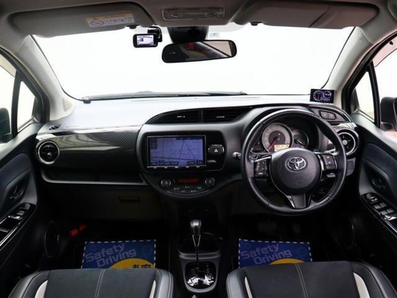 VITZ