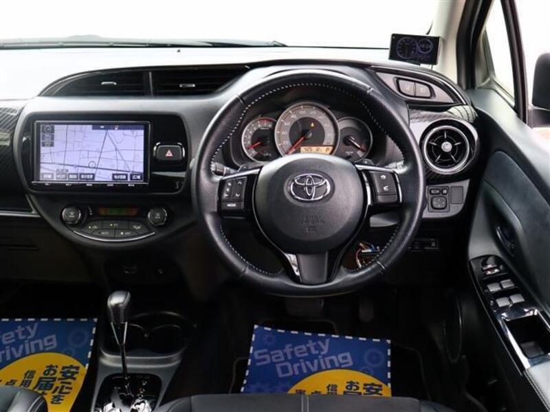 VITZ
