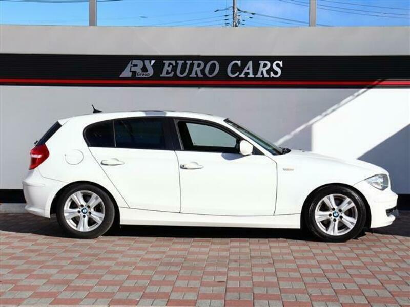 1 SERIES