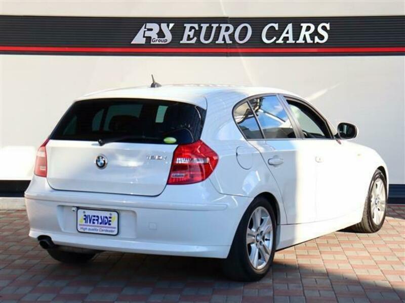 1 SERIES
