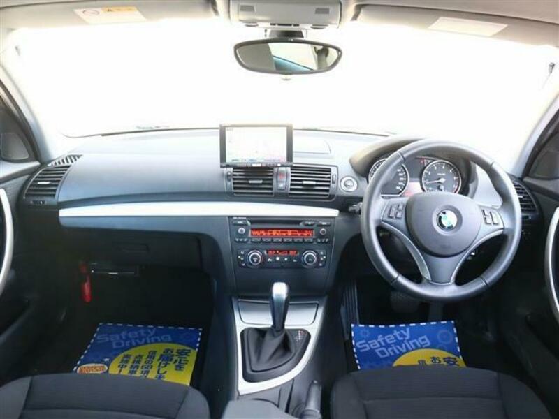 1 SERIES