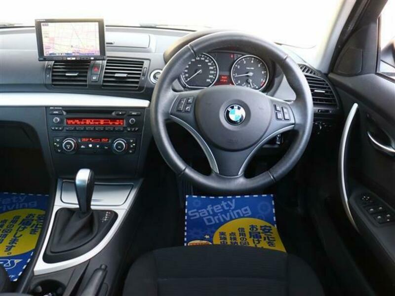 1 SERIES