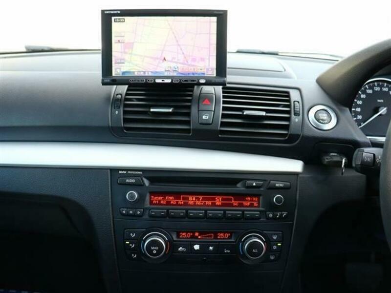 1 SERIES