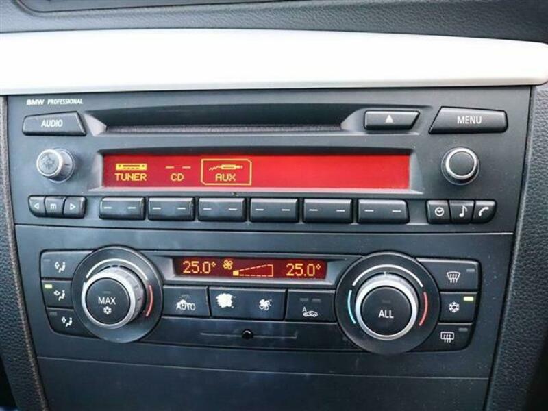 1 SERIES