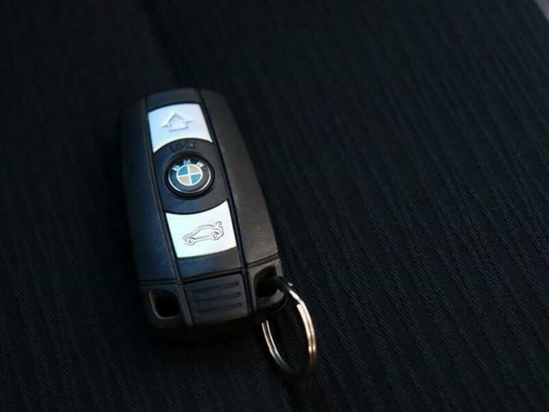 1 SERIES