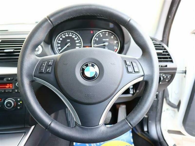 1 SERIES