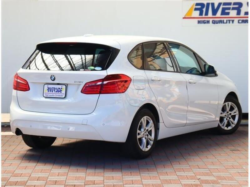 2 SERIES