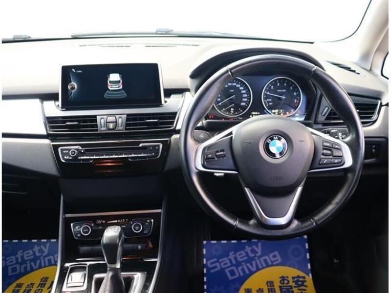 2 SERIES