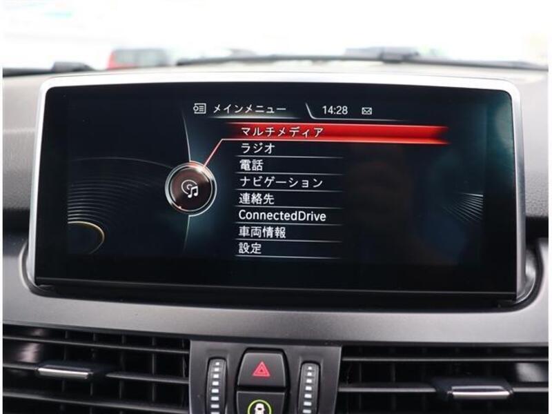 2 SERIES