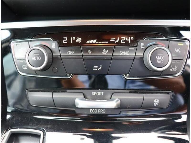 2 SERIES