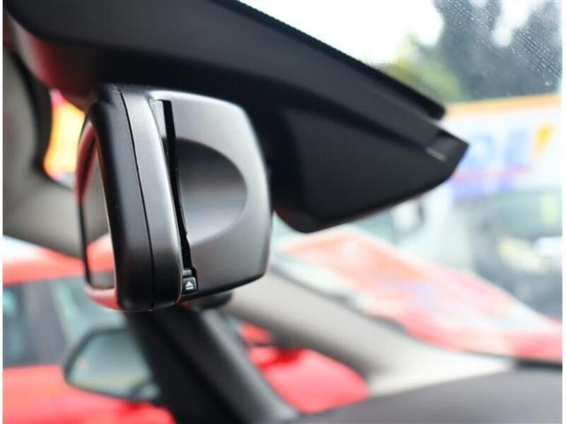 2 SERIES