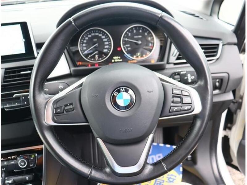 2 SERIES
