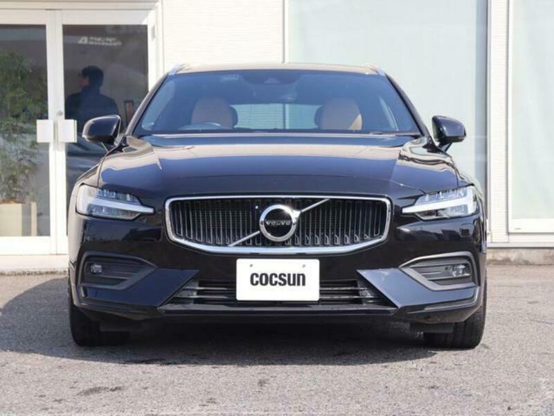 V60