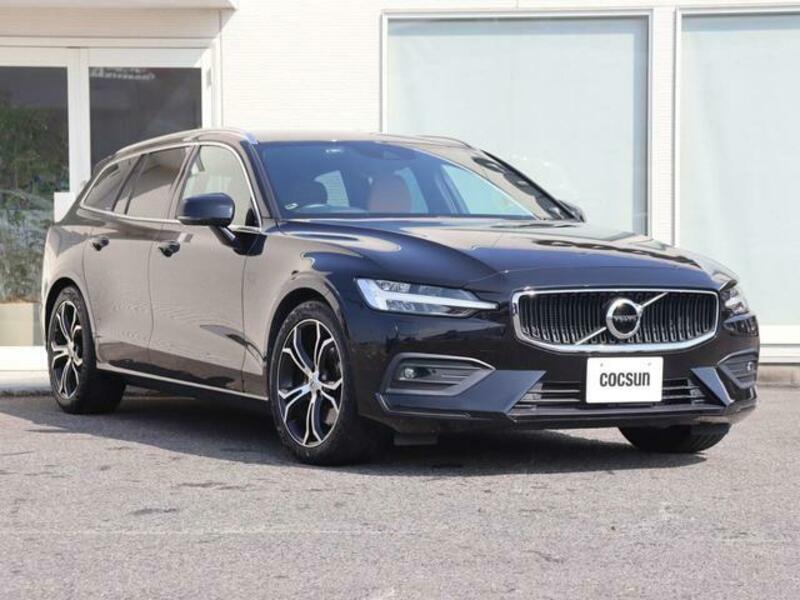 V60