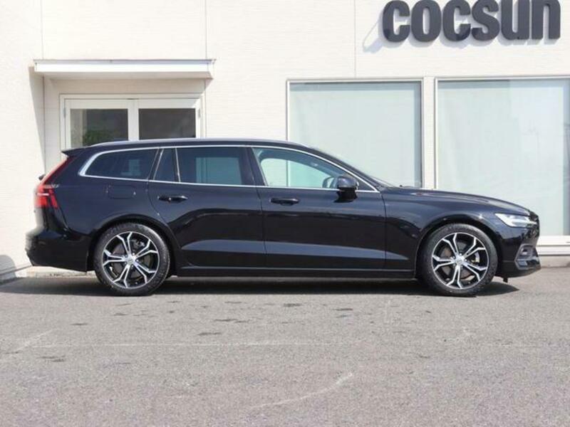 V60