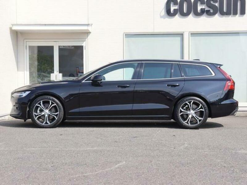 V60