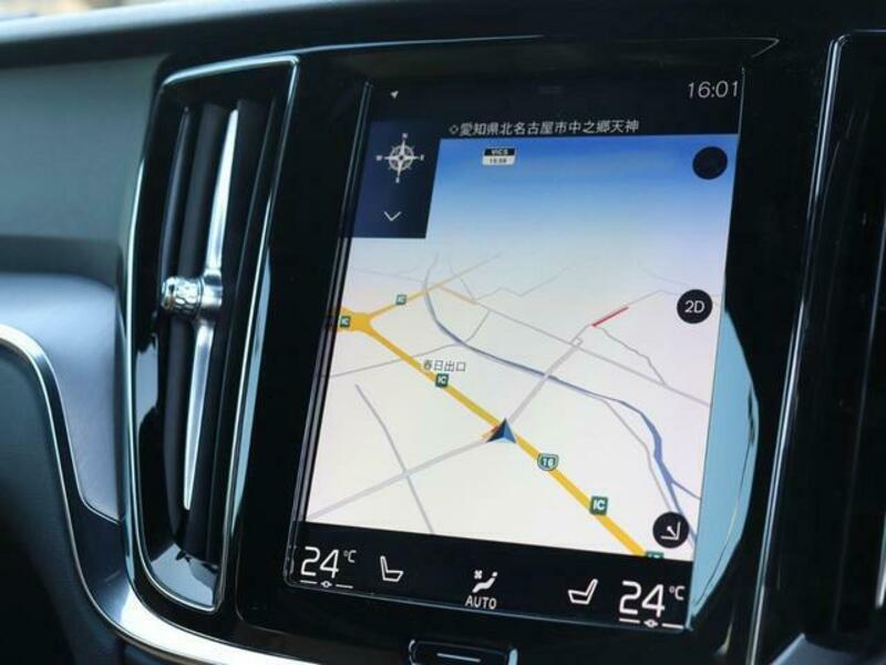 V60