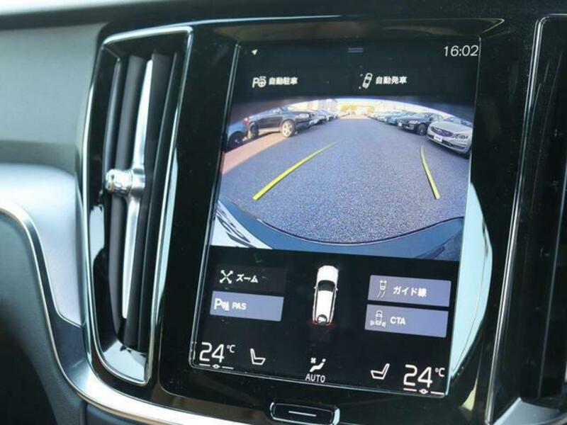 V60