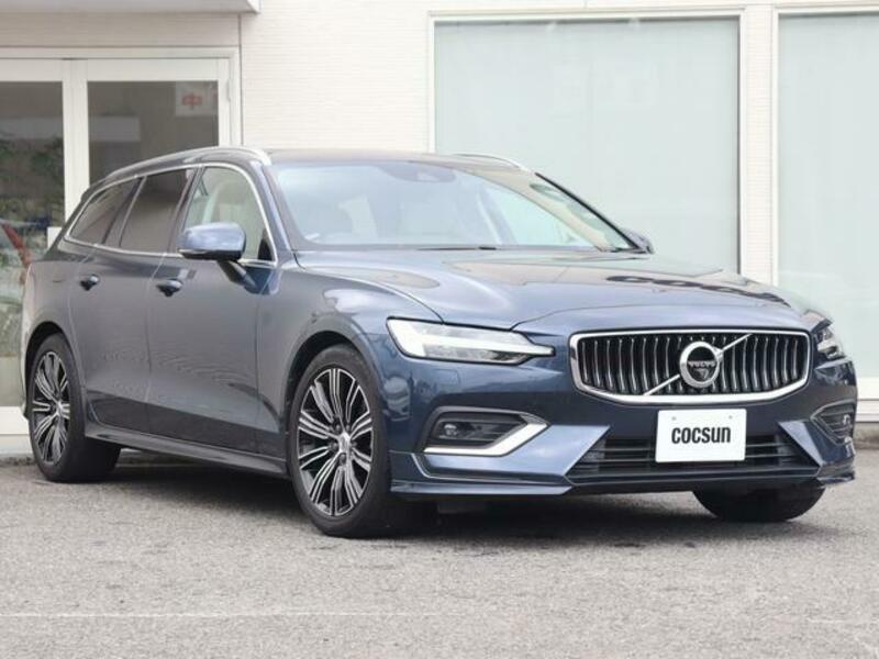 V60
