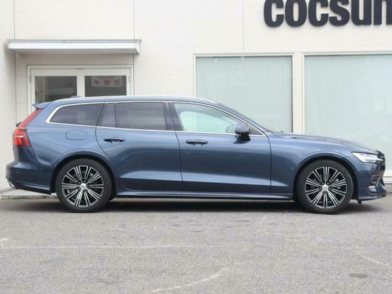 V60