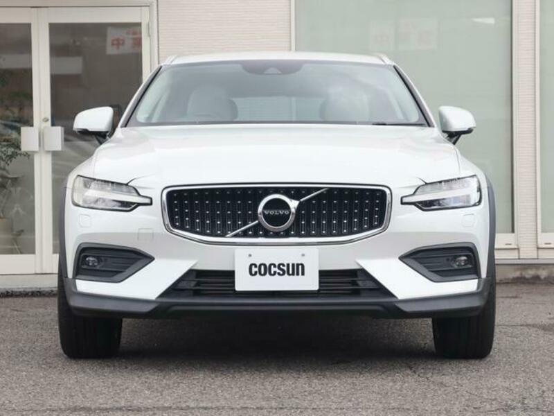 V60