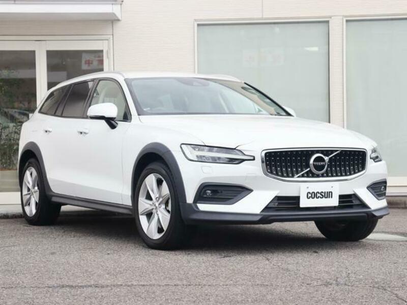 V60