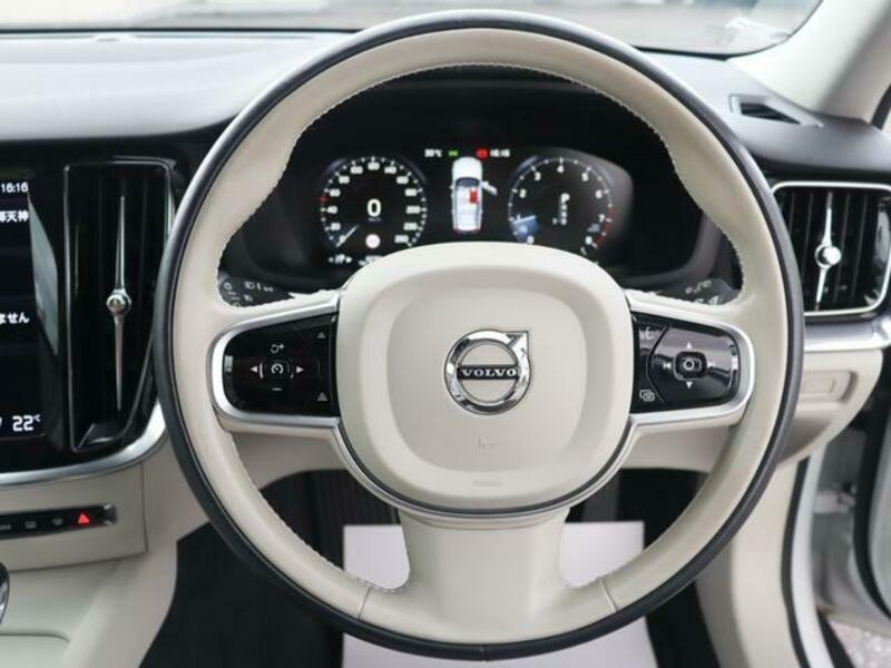 V60
