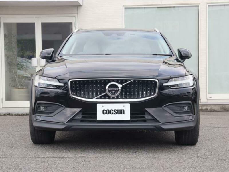 V60