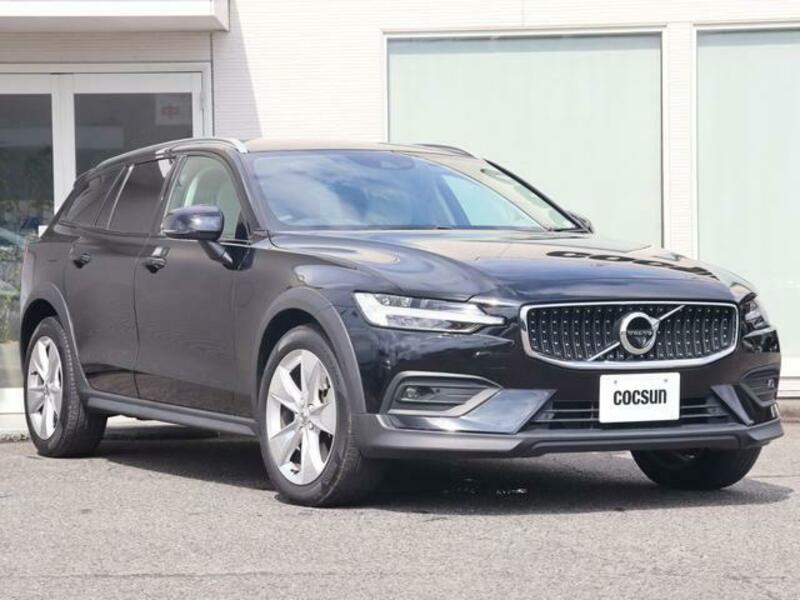 V60