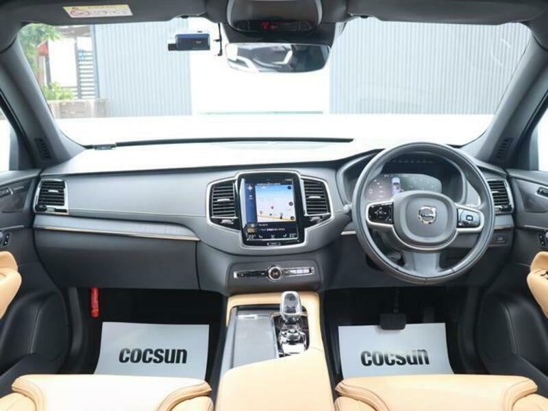 XC90