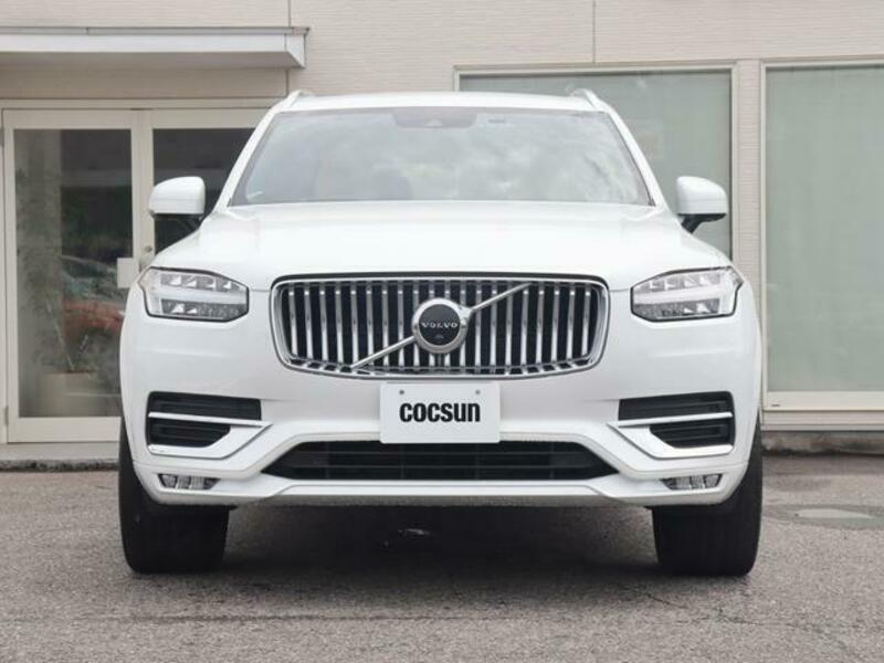 XC90