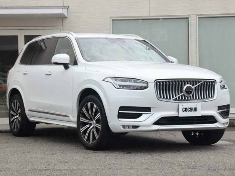 XC90