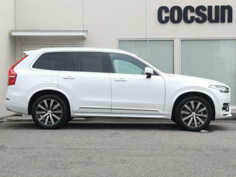 XC90