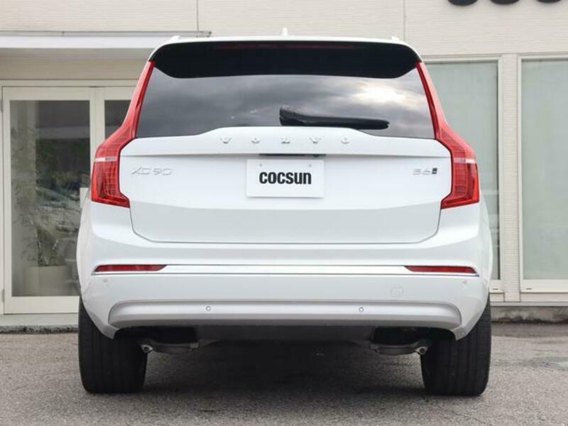 XC90