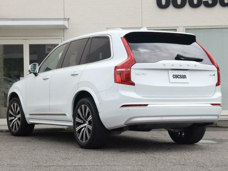 XC90
