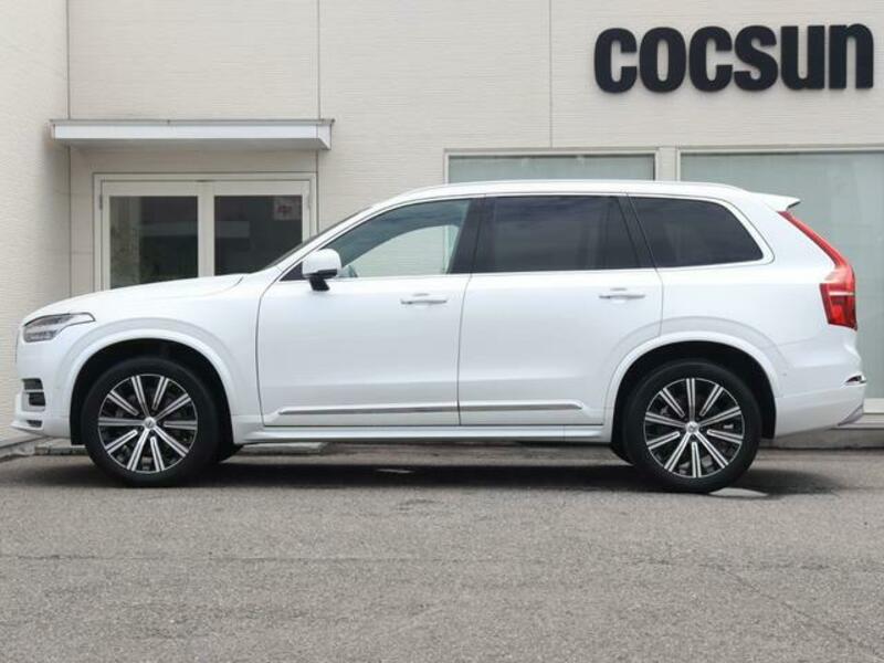 XC90
