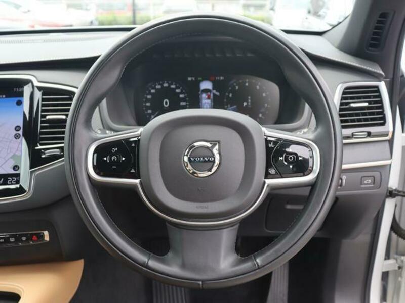 XC90