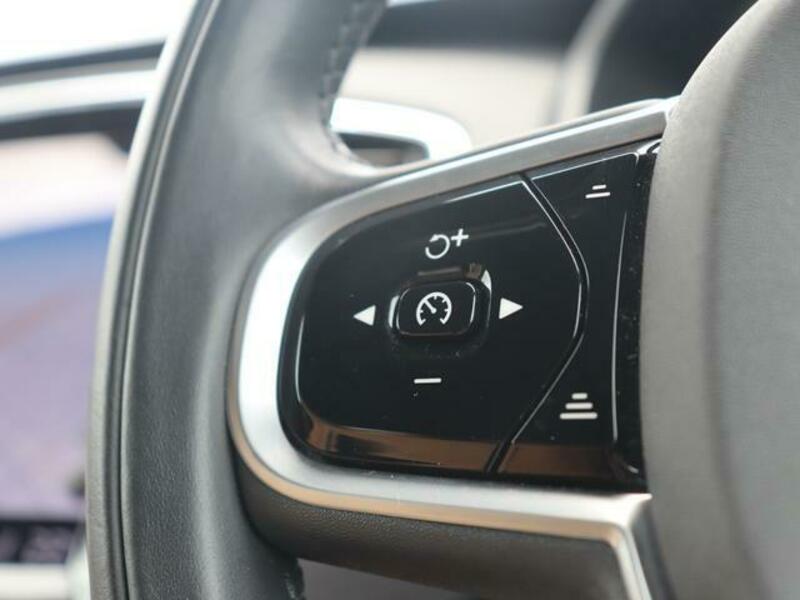 XC90